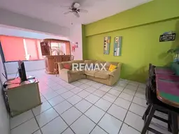View 12