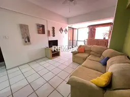 View 13