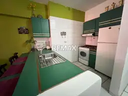 View 15
