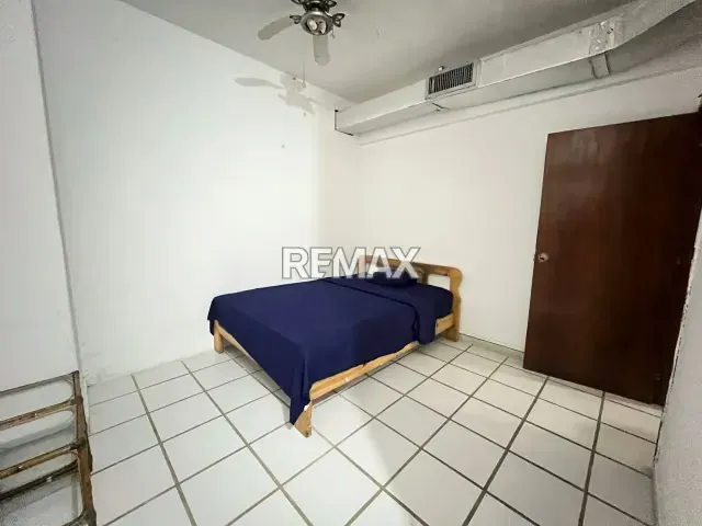 EN ALQUILER APARTAMANETO BAHIA DEL MORRO II - 4