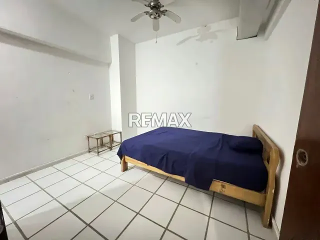 EN ALQUILER APARTAMANETO BAHIA DEL MORRO II - 5