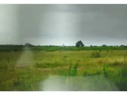 Vista 6