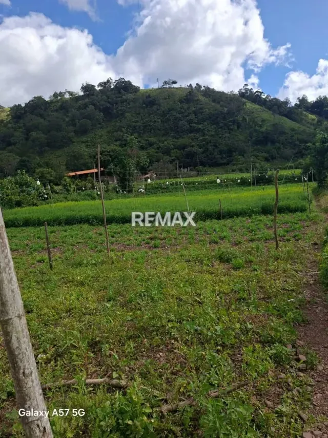 Se vende terreno ubicado en el fical aldea salomon - 4