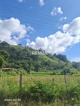 Vista 5