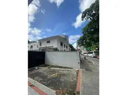 View 1