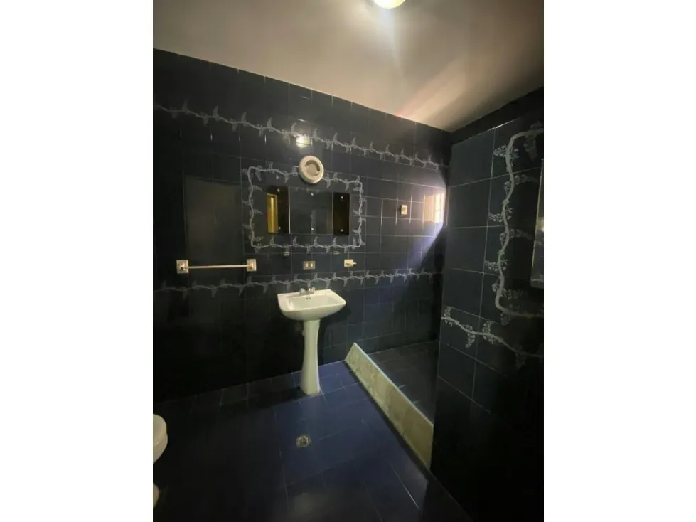 Hotel en venta 649m², Las Mercedes - 12