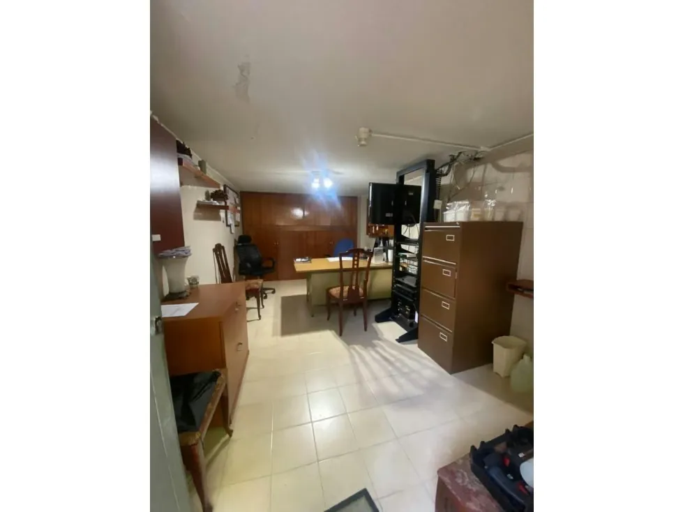 Hotel en venta 649m², Las Mercedes - 13