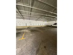 View 15