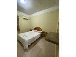View 7