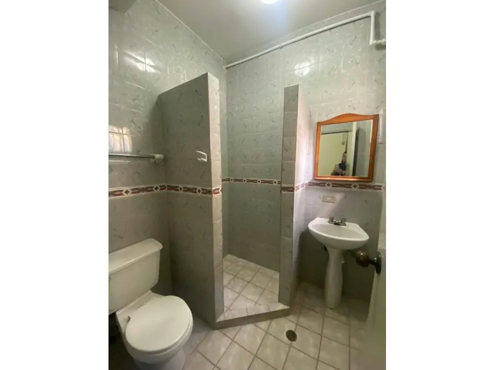 Hotel en venta 649m², Las Mercedes - 8