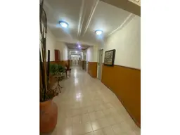 View 10