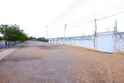 Vista 7