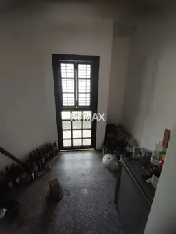 Vista 14