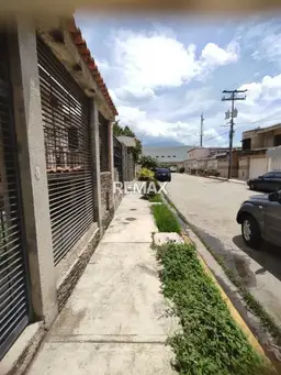 Vista 4