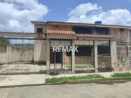 Vista 7