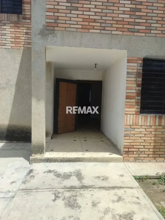 CASA EN EL CONJUNTO DIVINO NINO - 10