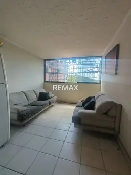 Vista 1