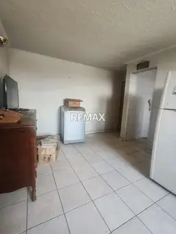 Vista 2