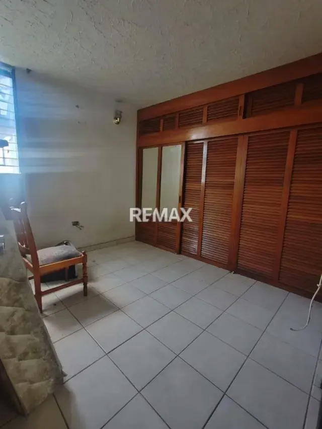 Venta de apartamento parque choroni cepe - 4