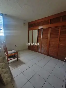 Vista 4