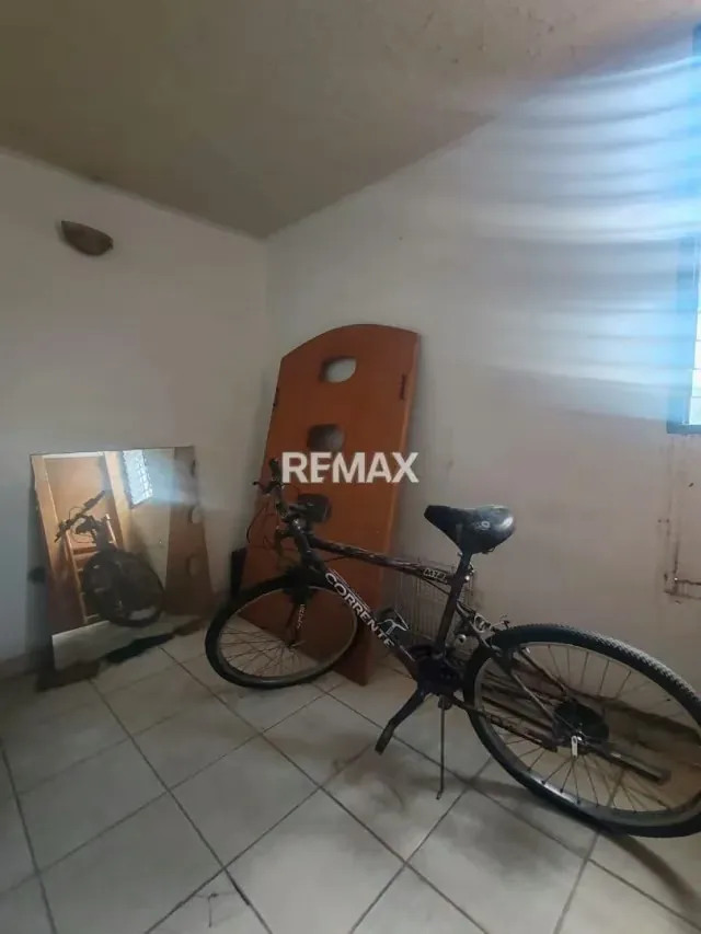 Venta de apartamento parque choroni cepe - 5