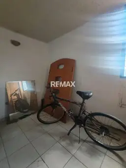 Vista 5