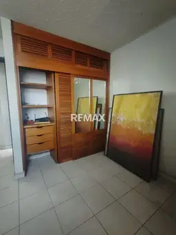 Vista 6