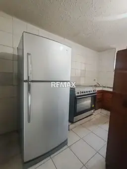 Vista 9