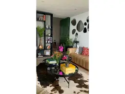 Vista 17