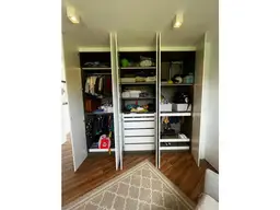 Vista 18