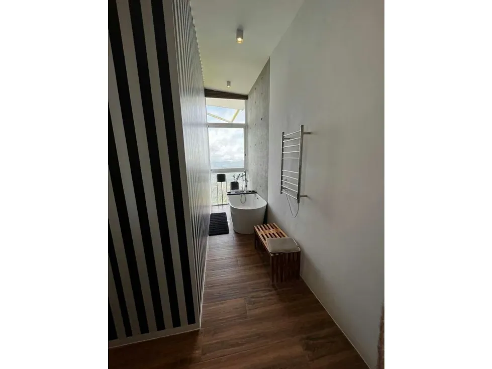 Se vende apartamento 400m2 3H/3.5B/4P Oripoto - 19