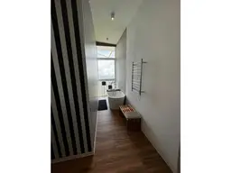 Vista 19