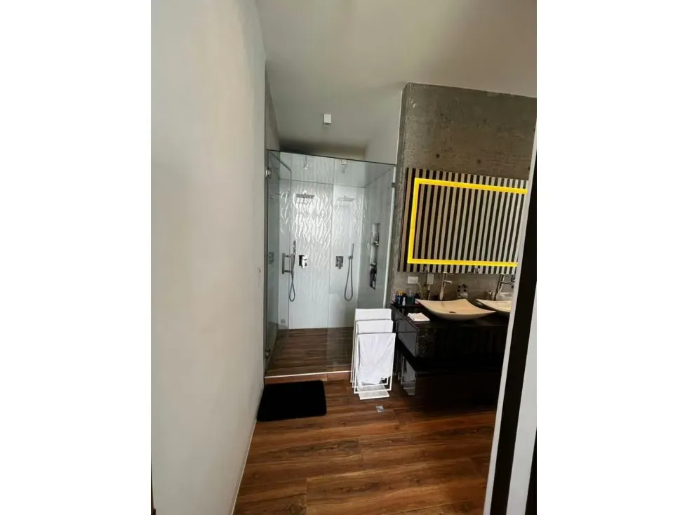 Se vende apartamento 400m2 3H/3.5B/4P Oripoto - 20