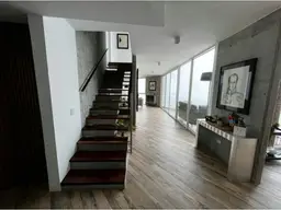 Vista 6