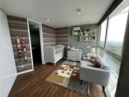 Vista 7