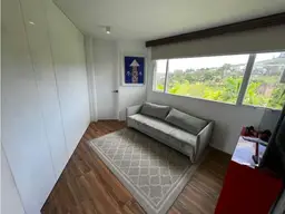 Vista 9