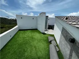 Vista 10