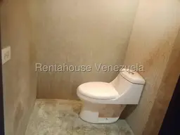 Vista 13