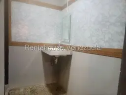 Vista 14