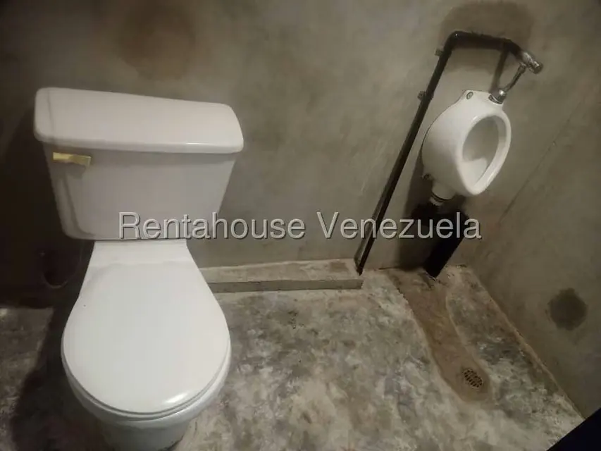 Edificio en Venta en Parroquia Concepcion, Lara - 15