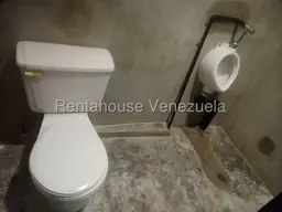 Vista 15
