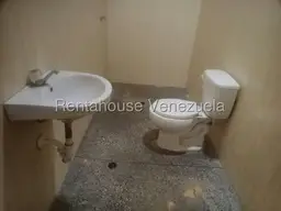 Vista 16
