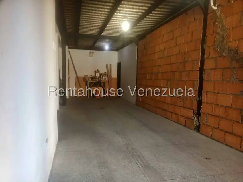 Edificio en Venta en Parroquia Concepcion, Lara - 17