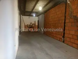Vista 17