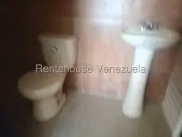 Vista 19