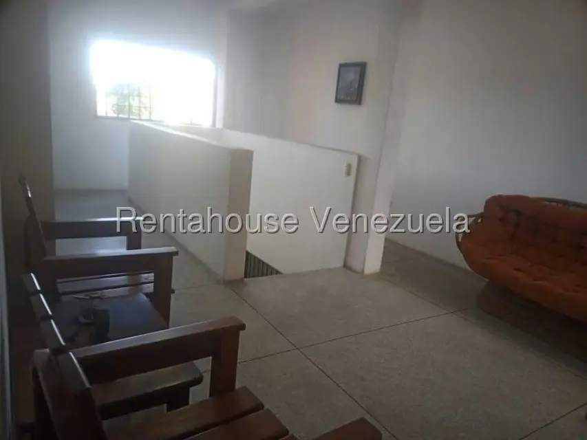 Edificio en Venta en Parroquia Concepcion, Lara - 20