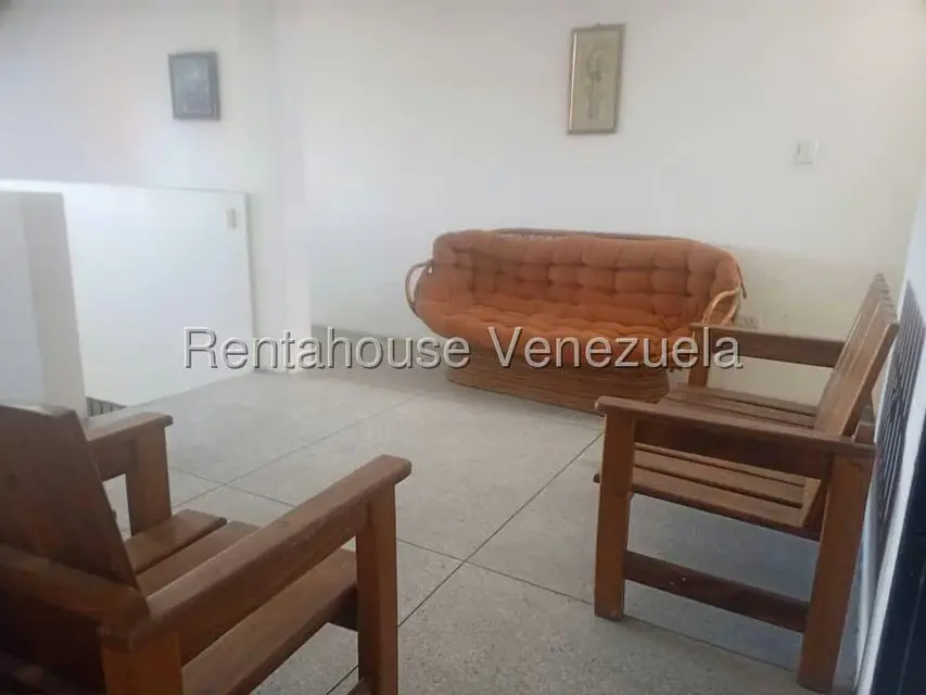 Edificio en Venta en Parroquia Concepcion, Lara - 21