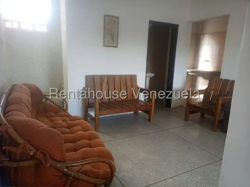 Edificio en Venta en Parroquia Concepcion, Lara - 22