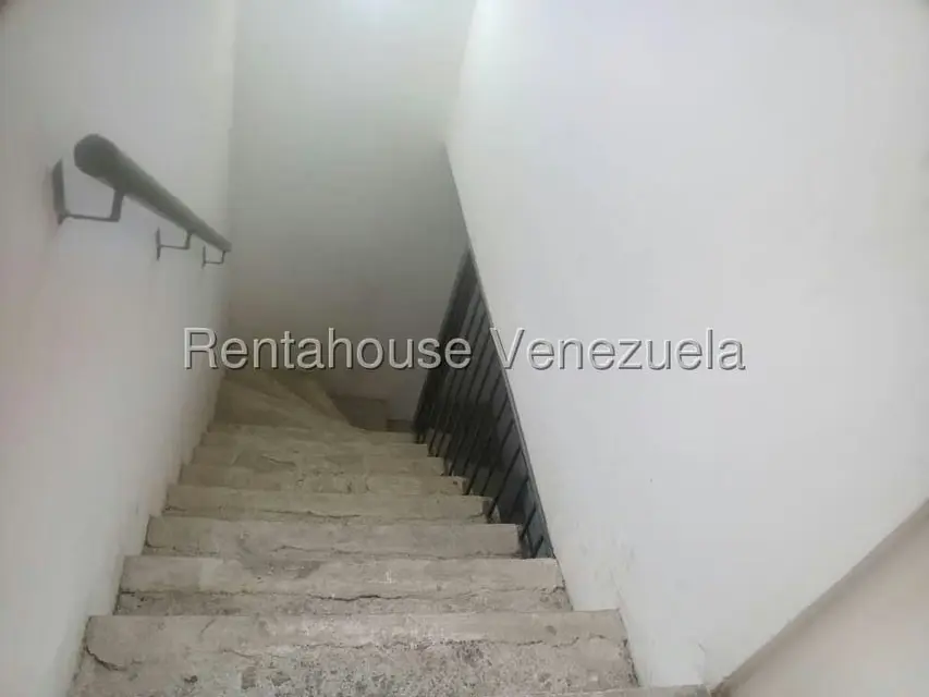 Edificio en Venta en Parroquia Concepcion, Lara - 23