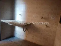 Vista 24
